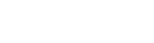 上海領(lǐng)企裝飾設(shè)計(jì)工程有限公司